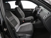 Volkswagen Tiguan  2.0 TDI 