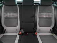 Volkswagen Tiguan  2.0 TDI 