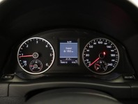Volkswagen Tiguan  2.0 TDI 