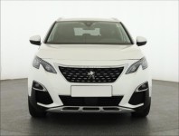 Peugeot 5008  PureTech 130 