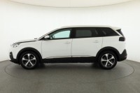 Peugeot 5008  PureTech 130 