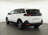 Peugeot 5008  PureTech 130 