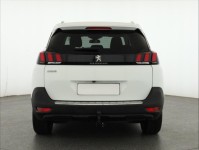 Peugeot 5008  PureTech 130 