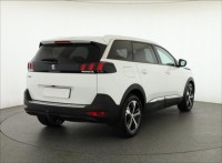 Peugeot 5008  PureTech 130 