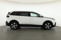 Peugeot 5008  PureTech 130 