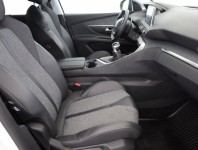 Peugeot 5008  PureTech 130 