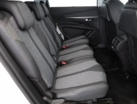 Peugeot 5008  PureTech 130 