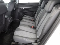 Peugeot 5008  PureTech 130 