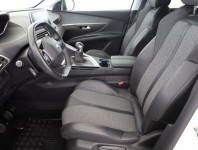 Peugeot 5008  PureTech 130 