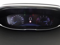 Peugeot 5008  PureTech 130 
