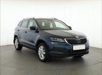 Škoda Karoq  2.0 TDI 