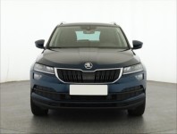 Škoda Karoq  2.0 TDI 