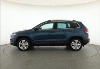 Škoda Karoq  2.0 TDI 