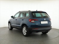 Škoda Karoq  2.0 TDI 