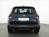 Škoda Karoq  2.0 TDI 