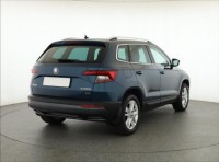 Škoda Karoq  2.0 TDI 