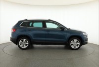 Škoda Karoq  2.0 TDI 