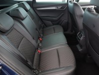 Škoda Karoq  2.0 TDI 
