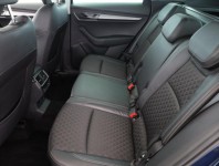 Škoda Karoq  2.0 TDI 