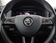 Škoda Karoq  2.0 TDI 