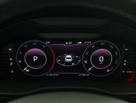 Škoda Karoq  2.0 TDI 
