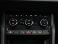 Škoda Karoq  2.0 TDI 