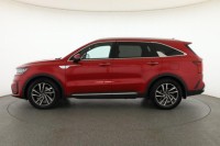 Kia Sorento  2.2 CRDi 