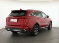 Kia Sorento  2.2 CRDi 