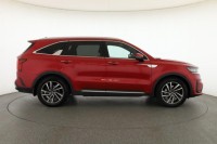 Kia Sorento  2.2 CRDi 