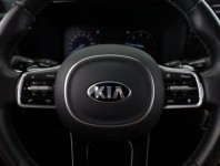 Kia Sorento  2.2 CRDi 