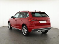 Škoda Kamiq  1.0 TSI 