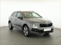 Škoda Kamiq  1.0 TSI Drive
