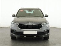 Škoda Kamiq  1.0 TSI Drive