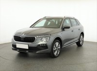 Škoda Kamiq  1.0 TSI Drive