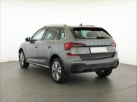 Škoda Kamiq  1.0 TSI Drive
