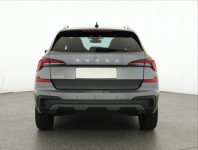 Škoda Kamiq  1.0 TSI Drive