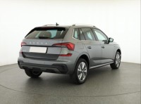 Škoda Kamiq  1.0 TSI Drive