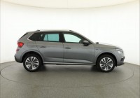 Škoda Kamiq  1.0 TSI Drive