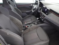 Škoda Kamiq  1.0 TSI Drive