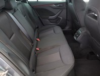 Škoda Kamiq  1.0 TSI Drive