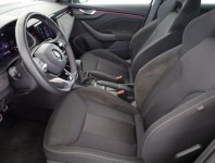 Škoda Kamiq  1.0 TSI Drive