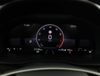 Škoda Kamiq  1.0 TSI Drive