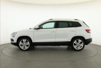 Škoda Karoq  1.5 TSI Style
