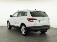 Škoda Karoq  1.5 TSI Style