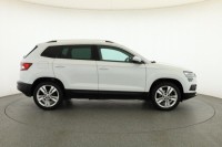 Škoda Karoq  1.5 TSI Style