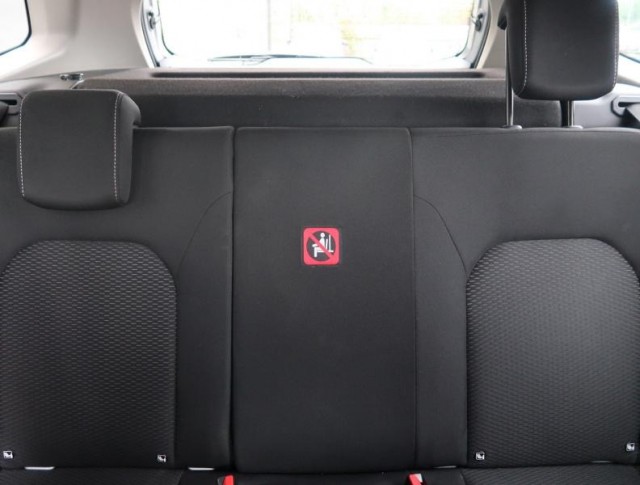 Dacia Duster  1.3 TCe 
