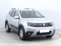 Dacia Duster  1.3 TCe 