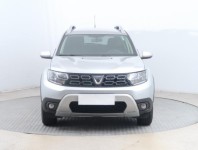 Dacia Duster  1.3 TCe 