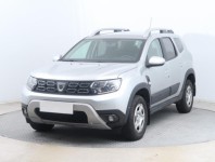Dacia Duster  1.3 TCe 