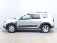 Dacia Duster  1.3 TCe 